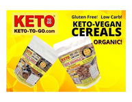 3 keto cereal and snacks category button e6c0cd76 2a20 4737 8894 59e132174482