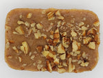 Walnut Almond Keto Brownies  6-Pak